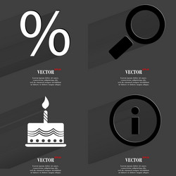 Similar image 8041364