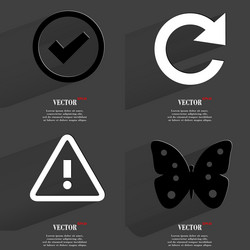 Similar image 8041366