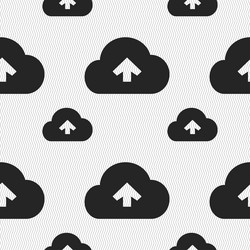 Similar image 8041367