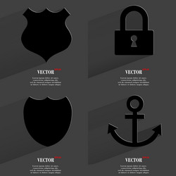 Similar image 8041368