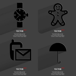 Similar image 8041371