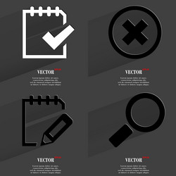 Similar image 8041372