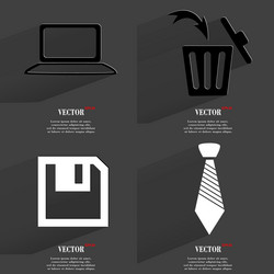 Similar image 8041373