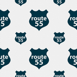 Similar image 8041374