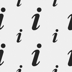 Similar image 8041375