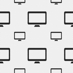 Similar image 8041377