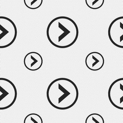 Similar image 8041379