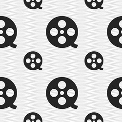 Similar image 8041381