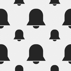 Similar image 8041382