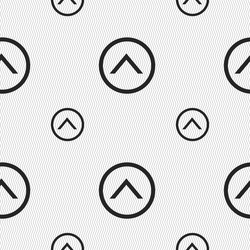 Similar image 8041384