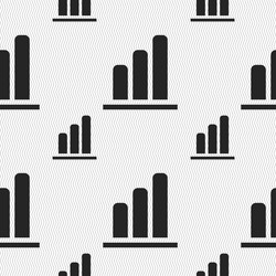 Similar image 8041385