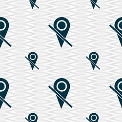 Similar image 8041386