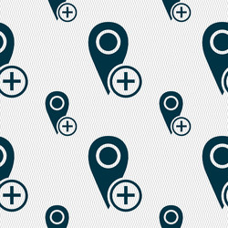 Similar image 8041388