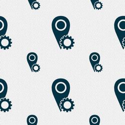 Similar image 8041389