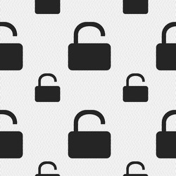 Similar image 8041390