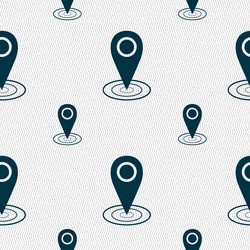 Similar image 8041391