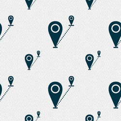 Similar image 8041392