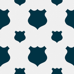 Similar image 8041393