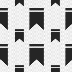 Similar image 8041395