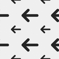 Similar image 8041396