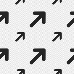 Similar image 8041397