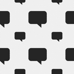 Similar image 8041398