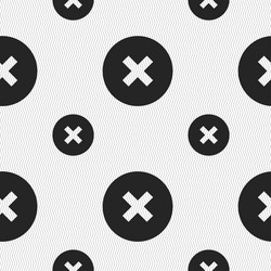 Similar image 8041399