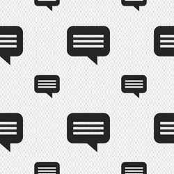 Similar image 8041401