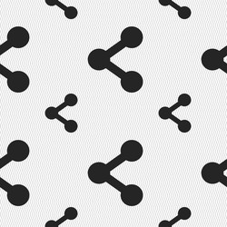 Similar image 8041402