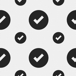 Similar image 8041403