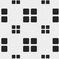 Similar image 8041404