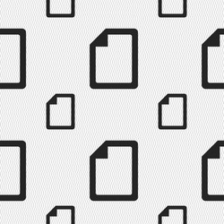 Similar image 8041405