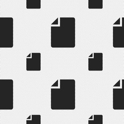 Similar image 8041406