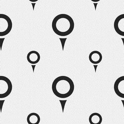 Similar image 8041407