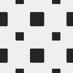 Similar image 8041410