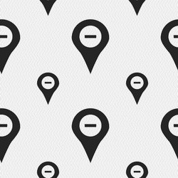 Similar image 8041411