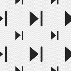 Similar image 8041412