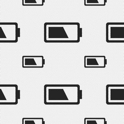 Similar image 8041413