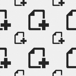 Similar image 8041414