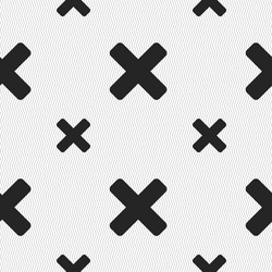 Similar image 8041416