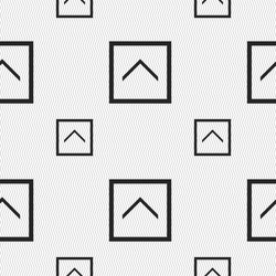 Similar image 8041417