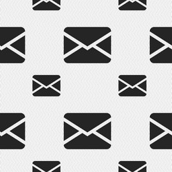 Similar image 8041418