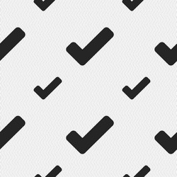 Similar image 8041420