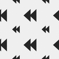 Similar image 8041421