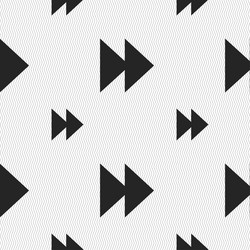 Similar image 8041423