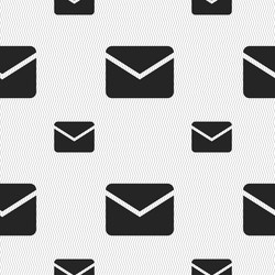 Similar image 8041424