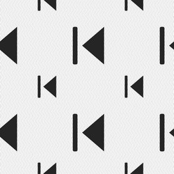 Similar image 8041425