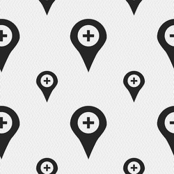 Similar image 8041427