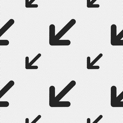 Similar image 8041429