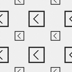 Similar image 8041431